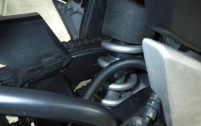 HONDA 400X 2013 NC47