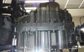 HUSQVARNA SVARTPILEN 401 2018