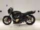 Фото Kawasaki ZRX400 2001 с японского аукциона