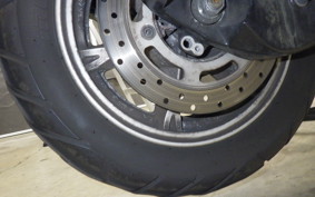 SUZUKI SKYWAVE 200 (Burgman 200) 2001 CH41A