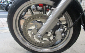 HARLEY HARLEY XL1200T 2015 LL3