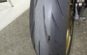 HONDA CBR250RR A MC51