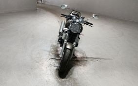 HONDA CB400SF NC31