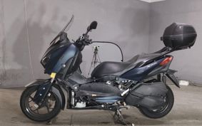 YAMAHA X-MAX 250 SG42J
