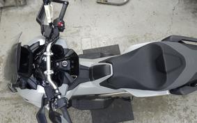 HONDA X-ADV 750 2026 RH21