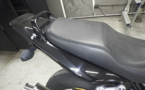 HONDA CB1300SF SUPER BOLDOR 2008 SC54