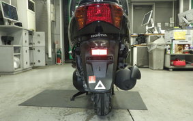 HONDA LEAD 110 2022 JF19