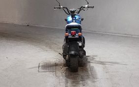 HONDA ZUMAR AF58