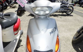 YAMAHA AXIS 100 SB06J