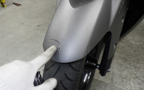 YAMAHA N-MAX 155 A 2019 SG50J