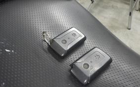 SUZUKI SKYWAVE 250 (Burgman 250) M CJ45A