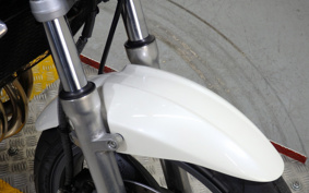 KAWASAKI BALIUS250-2 ZR250B
