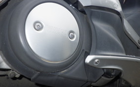 YAMAHA T-MAX 500 2003 SJ02J