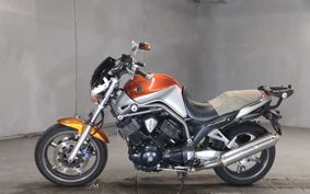 YAMAHA BT1100 Bulldog RP05