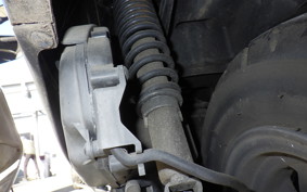 HONDA SPACY 100 1997 JF13