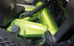 KAWASAKI Z900 Gen.2 2020 ZR900B