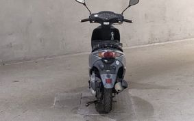 HONDA DIO AF68