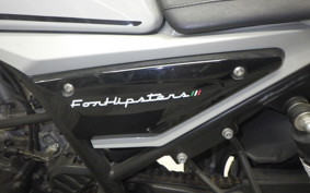 OTHER +UNREGISTERED MODEL by BDS125 1993