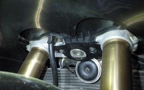 SUZUKI GSX-R1000 2002