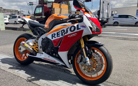 YAMAHA AXIS100 SB06J