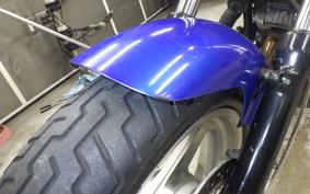 HONDA MAGNA 250 2019 MC29