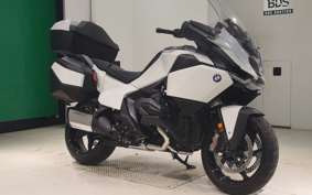 BMW R1300RT ASA 2026