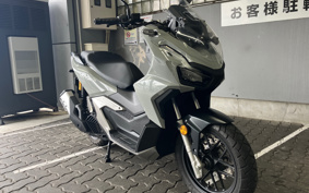 HONDA ADV160 KF54