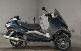 OTHER PIAGGIOMP3 250RL ZAPM4720