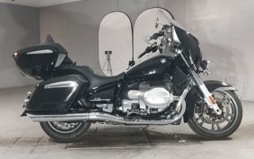 BMW R18 TRANSCONTINENTAL 0L41