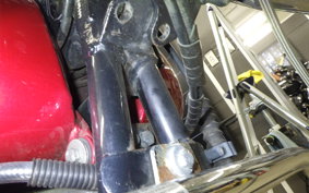 HARLEY FLSTC 1340 1998