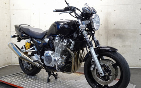 YAMAHA XJR1300 2008 RP17J