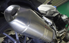 BMW R1200RS 2017