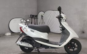 YAMAHA JOG ZR EVOLUTION2 SA39J