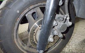 SUZUKI ADDRESS V125 G 2009 CF4EA