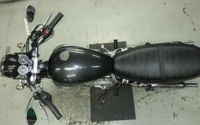 TRIUMPH BONNEVILLE 2005