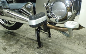 HONDA C125 SUPER CUB 1998 JA48
