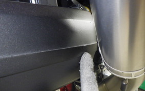 HONDA CBR650R 2021 RH03