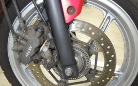 HONDA CBR250R A 1994 MC41
