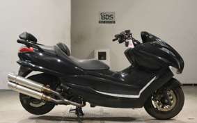 YAMAHA MAJESTY 250 Gen.4 2007 SG20J