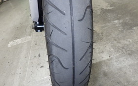 YAMAHA YZF-R25 2016 RG43J