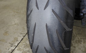 HONDA CB400SF VTEC 2010 NC42