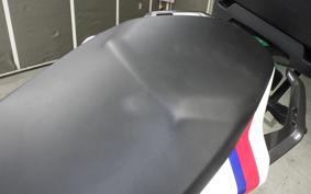 BMW G310R 2023
