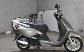 HONDA LEAD 110 JF19