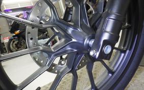 HONDA CL500 2026 PC68