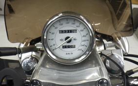 YAMAHA VMAX 2003