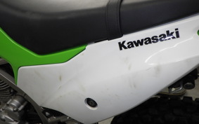 KAWASAKI KLX230 LX230A
