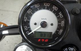 MEGURO K3 2021 EJ800E