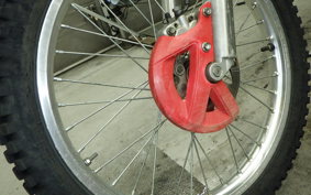 MONTESA  COTA315R 2026