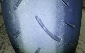 KAWASAKI Z900RS 2021 ZR900C