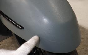 PEUGEOT ジャンゴ125A